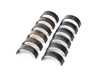 Turner Motorsport WPC-Treated Race Series Rod Bearings - Complete Set - BMW S54 S54-WPC-RB View 1