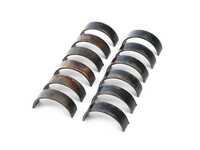 Packaged by Turner E46 M3 / MZ4 Rod Bearing Overhaul Kit S54RBPDK