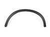 Genuine BMW WHEEL ARCH TRIM, REAR LEFT 51777425451 View 1