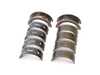 Turner Motorsport WPC-Treated Race Series Main Bearings - Complete Set - BMW S65B40 S65-WPC-MB View 1