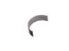 Turner Motorsport WPC-Treated Race Series Rod Bearings - Complete Set - BMW S54 S54-WPC-RB View 3