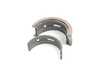 Turner Motorsport WPC-Treated Race Series Main Bearings - Complete Set - BMW S65B40 S65-WPC-MB View 2