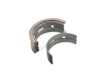 Turner Motorsport WPC-Treated Race Series Main Bearings - Complete Set - BMW S65B40 S65-WPC-MB View 3