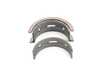 Turner Motorsport WPC-Treated Race Series Main Bearings - Complete Set - BMW S65B40 S65-WPC-MB View 4