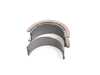 Turner Motorsport WPC-Treated Race Series Main Bearings - Complete Set - BMW S65B40 S65-WPC-MB View 5