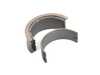 Turner Motorsport WPC-Treated Race Series Main Bearings - Complete Set - BMW S65B40 S65-WPC-MB View 6