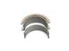 Turner Motorsport WPC-Treated Race Series Main Bearings - Complete Set - BMW S65B40 S65-WPC-MB View 7