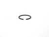 Genuine BMW Genuine BMW Snap Ring 26111225017 26111225017 View 1