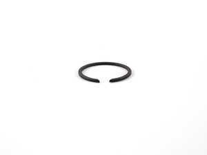 Genuine BMW Snap Ring 26111225017