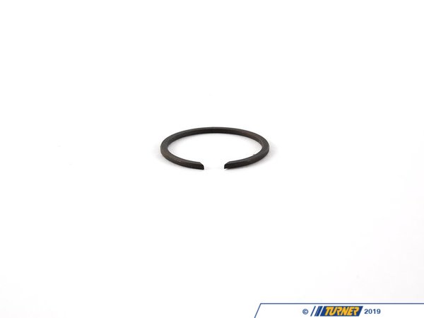Genuine BMW Genuine BMW Snap Ring 26111225017 26111225017