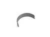 Turner Motorsport WPC-Treated Race Series Rod Bearings - Complete Set - BMW N63 S63 N63-WPC-RB View 3