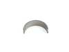 Turner Motorsport WPC-Treated Race Series Rod Bearings - Complete Set - BMW S62 S62-WPC-RB View 4