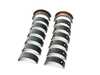 Turner Motorsport WPC-Treated Race Series Main Bearings - Complete Set - BMW M20 M50 M52 M54 S54 M5X-WPC-MB View 1