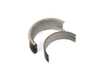 Turner Motorsport WPC-Treated Race Series Main Bearings - Complete Set - BMW M20 M50 M52 M54 S54 M5X-WPC-MB View 3