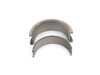 Turner Motorsport WPC-Treated Race Series Main Bearings - Complete Set - BMW M20 M50 M52 M54 S54 M5X-WPC-MB View 4