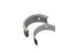 Turner Motorsport WPC-Treated Race Series Main Bearings - Complete Set - BMW M20 M50 M52 M54 S54 M5X-WPC-MB View 6