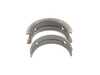 Turner Motorsport WPC-Treated Race Series Main Bearings - Complete Set - BMW M20 M50 M52 M54 S54 M5X-WPC-MB View 7