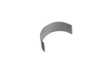 Turner Motorsport WPC-Treated Race Series Rod Bearings - Complete Set - BMW B58 B58-WPC-RB View 3