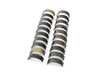 Turner Motorsport WPC-Treated Race Series Rod Bearings - Complete Set - BMW S85 S85-WPC-RB View 1