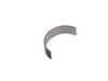 Turner Motorsport WPC-Treated Race Series Rod Bearings - Complete Set - BMW S85 S85-WPC-RB View 3