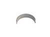 Turner Motorsport WPC-Treated Race Series Rod Bearings - Complete Set - BMW S85 S85-WPC-RB View 4