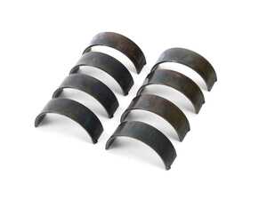 WPC-Treated Race Series Rod Bearings - Complete Set - BMW N20