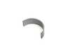 Turner Motorsport WPC-Treated Race Series Rod Bearings - Complete Set - BMW N20 N20-WPC-RB View 2