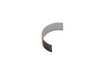 Turner Motorsport WPC-Treated Race Series Rod Bearings - Complete Set - BMW N52 N54 N55 S55 N5X-WPC-RB View 3