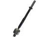 Meyle | Axial rod  BMW 1 (E81, E82, E87, E88) (02/03-12/13), 3 (E90, E91, E92, E93) (02/04-12/13), X1 (E84) (03/09-), Z4 (E89) (02/09-); BMW (BRILL 3160310005 View 1
