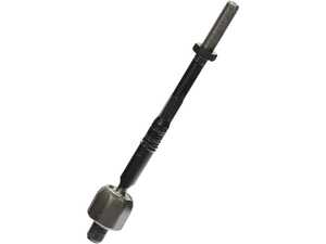 | Axial rod  BMW 1 (E81, E82, E87, E88) (02/03-12/13), 3 (E90, E91, E92, E93) (02/04-12/13), X1 (E84) (03/09-), Z4 (E89) (02/09-); BMW (BRILL