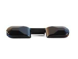 Genuine BMW Cover - 51498186445 - E36
