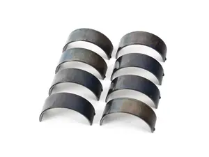 WPC-Treated Race Series Rod Bearings - Complete Set - BMW/MINI B46 B48