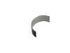 Turner Motorsport WPC-Treated Race Series Rod Bearings - Complete Set - BMW/MINI B46 B48 B48-WPC-RB View 3