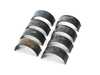 Turner Motorsport WPC-Treated Race Series Rod Bearings - Complete Set - BMW S14 S14-WPC-RB View 1