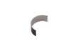 Turner Motorsport WPC-Treated Race Series Rod Bearings - Complete Set - BMW S14 S14-WPC-RB View 3
