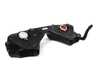 Genuine BMW Genuine BMW Plastic Fuel Tank With Left Sensor 70L - 16116752361 - E39 16116752361 View 5