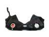 Genuine BMW Genuine BMW Plastic Fuel Tank With Left Sensor 70L - 16116752361 - E39 16116752361 View 6