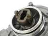Genuine BMW Vacuum Pump - 11667791232 - E90 335d, E70 X5 xDrive35d 11667791232 View 2