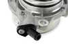 Genuine BMW Vacuum Pump - 11667791232 - E90 335d, E70 X5 xDrive35d 11667791232 View 3