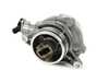 Genuine BMW Vacuum Pump - 11667791232 - E90 335d, E70 X5 xDrive35d 11667791232 View 4
