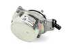 Genuine BMW Vacuum Pump - 11667791232 - E90 335d, E70 X5 xDrive35d 11667791232 View 5