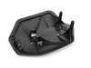 Genuine BMW AERO COVER PANEL, REAR RIGHT 33306877044 View 2