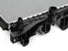Genuine BMW RADIATOR 17117643330 View 2