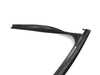 Genuine BMW Genuine BMW Window Guide, Left Front Door - 51317335505 - F26 51317335505 View 5