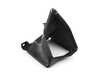 Genuine BMW AIR DUCT, EXTERIOR RADIATOR, 51748075474 View 1