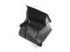 Genuine BMW AIR DUCT, EXTERIOR RADIATOR, 51748075474 View 3
