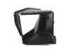Genuine BMW AIR DUCT, EXTERIOR RADIATOR, 51748075474 View 4