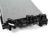 Genuine BMW RADIATOR 17117643330 View 4