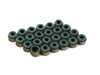 Elring Elring OEM S54 Cylinder Head Gasket Set - E46M3, S54 Z3M, Z4M 11127831920 View 49
