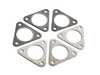 Elring Elring OEM S54 Cylinder Head Gasket Set - E46M3, S54 Z3M, Z4M 11127831920 View 50